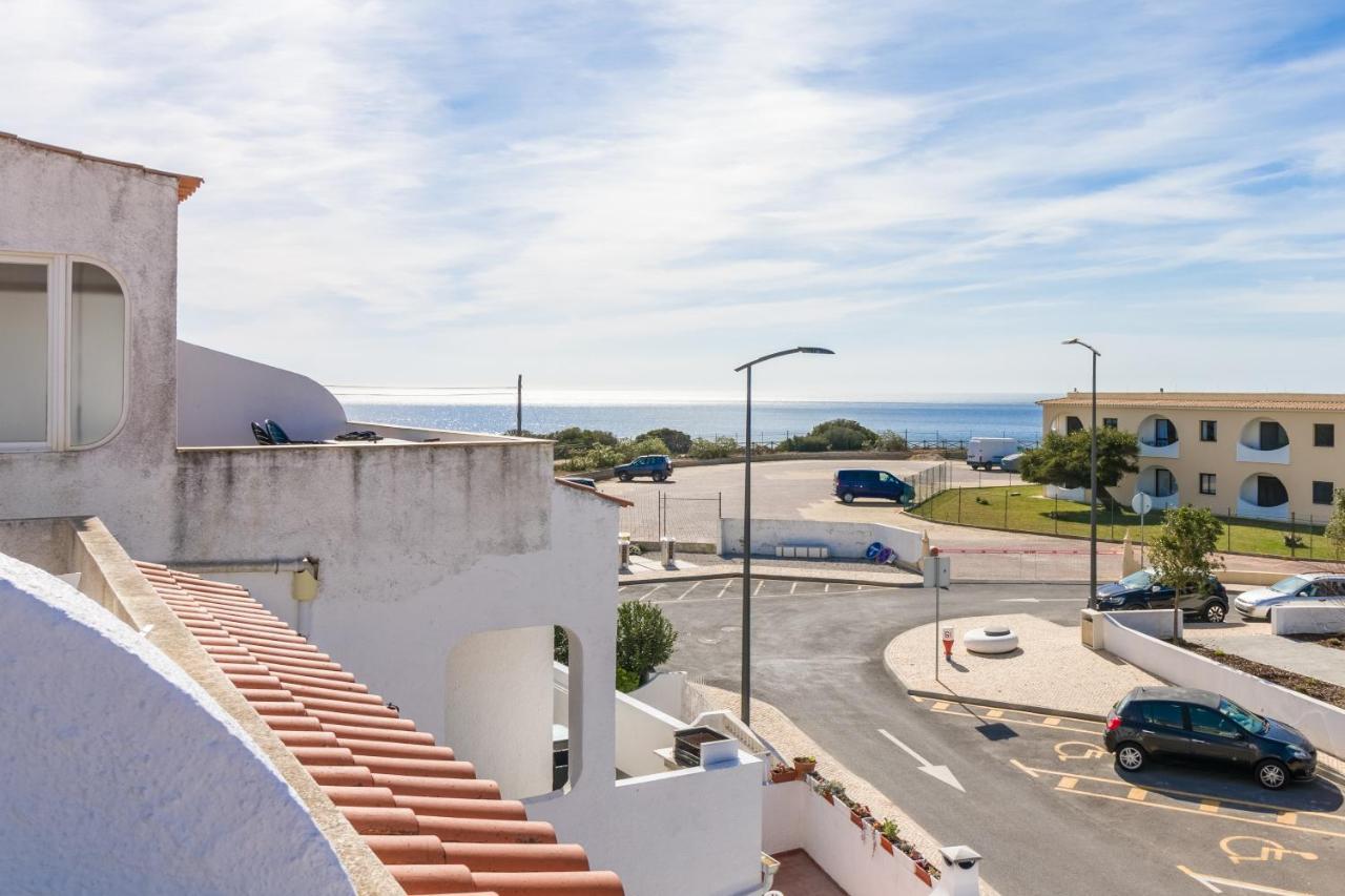 Apartment Centeanes Sol Carvoeiro  Exterior photo